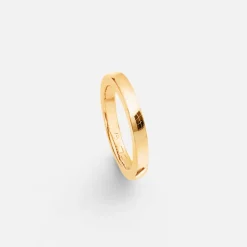 Forever Love ring
