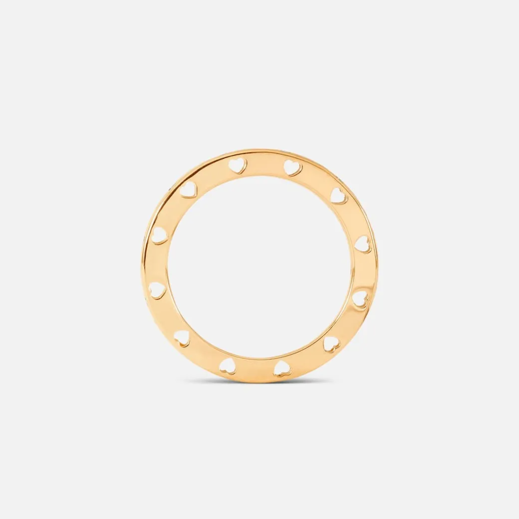 Forever Love ring