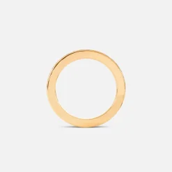 Forever Love ring