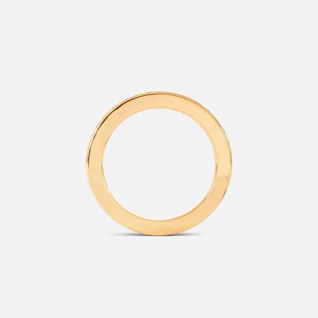 Forever Love ring