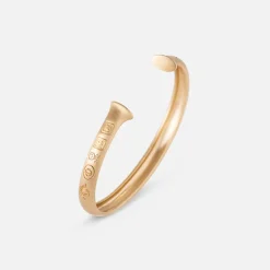 Julius armring