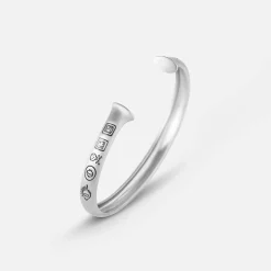 Julius armring