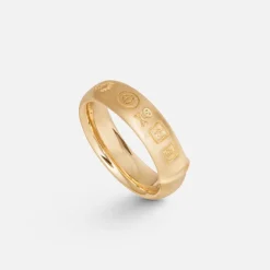 Julius ring
