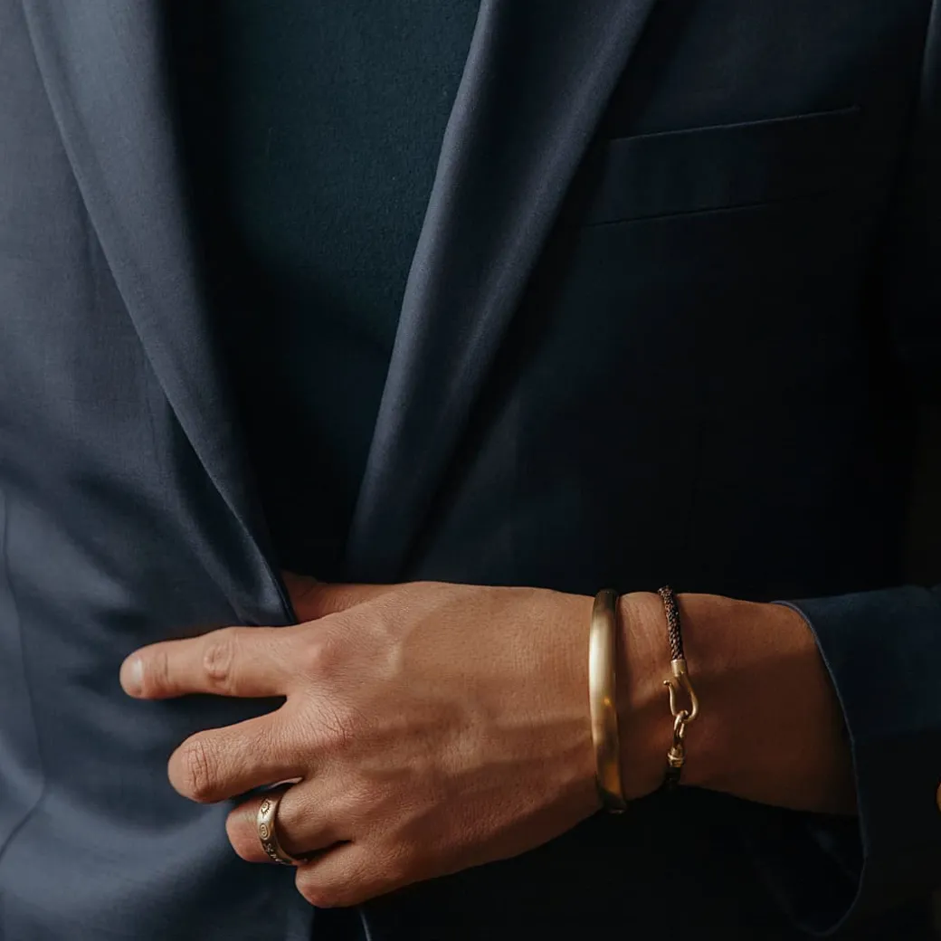 Julius ring