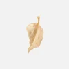 Leaves pendant giga