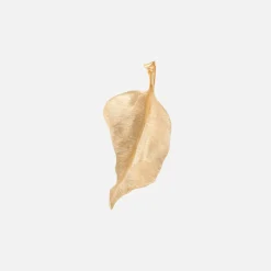 Leaves pendant giga