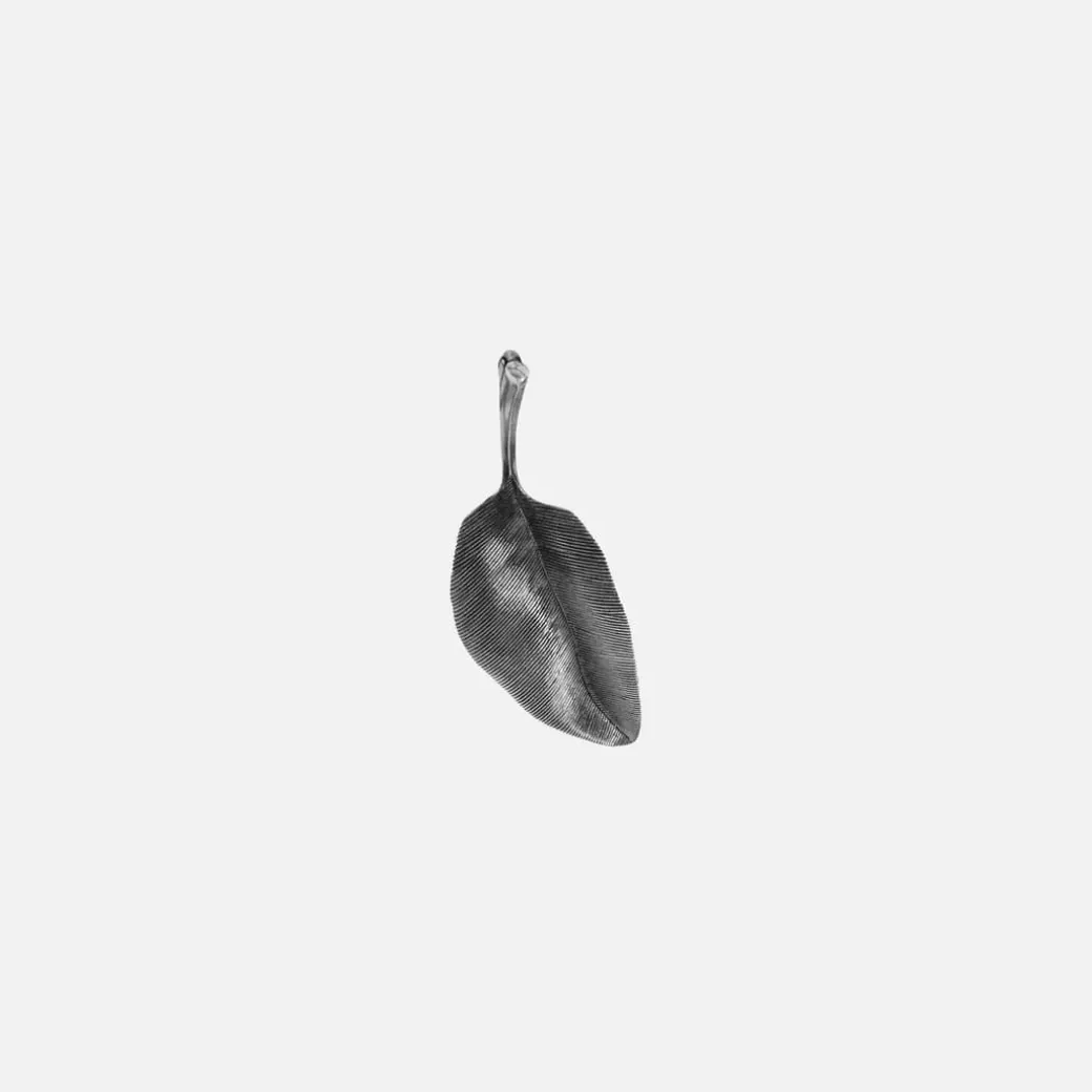 Leaves pendant mini