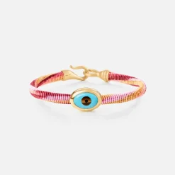 LIFE ARMBÅND BERRY