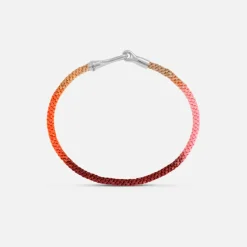 Life armbånd Berry