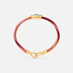 LIFE ARMBÅND BERRY