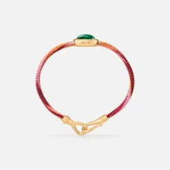 LIFE ARMBÅND BERRY