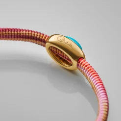 LIFE ARMBÅND BERRY