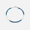 Life armbånd blue jeans
