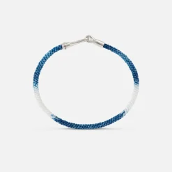 Life armbånd blue jeans