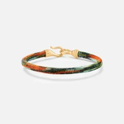 LIFE ARMBÅND TROPIC