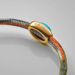 LIFE ARMBÅND TROPIC