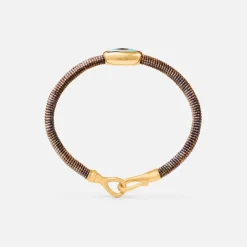 LIFE ARMBÅND VELVET