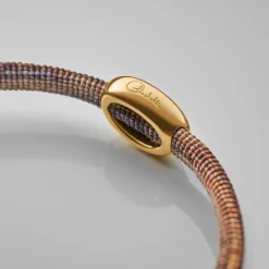 LIFE ARMBÅND VELVET