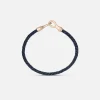 Life bracelet