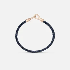 Life bracelet
