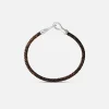 Life bracelet
