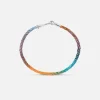 Life bracelet 3 mm