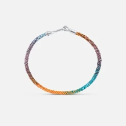 Life bracelet 3 mm