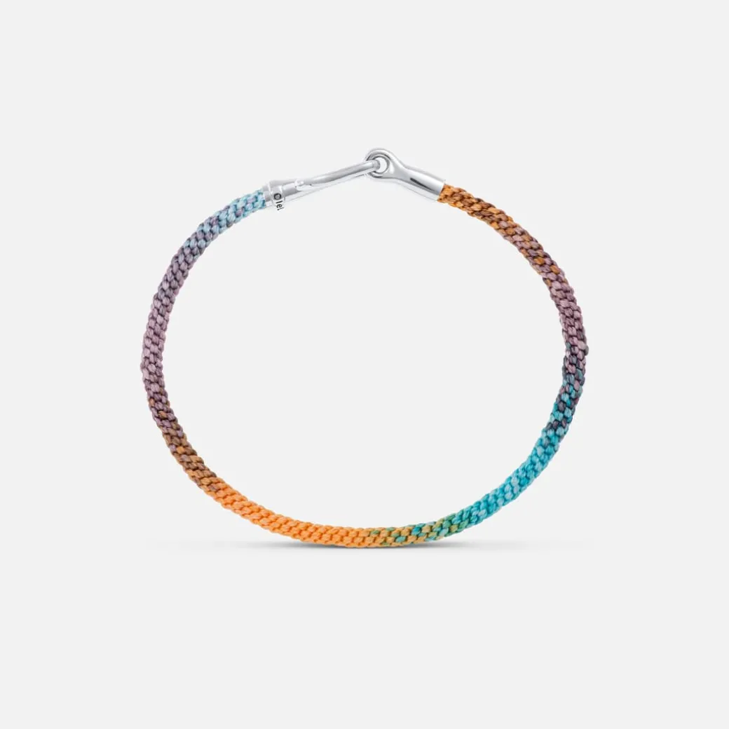 Life bracelet 3 mm