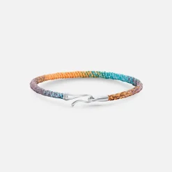 Life bracelet 3 mm