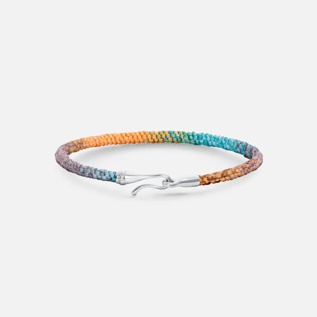 Life bracelet 3 mm