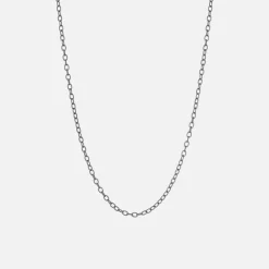 Lotus Collier
