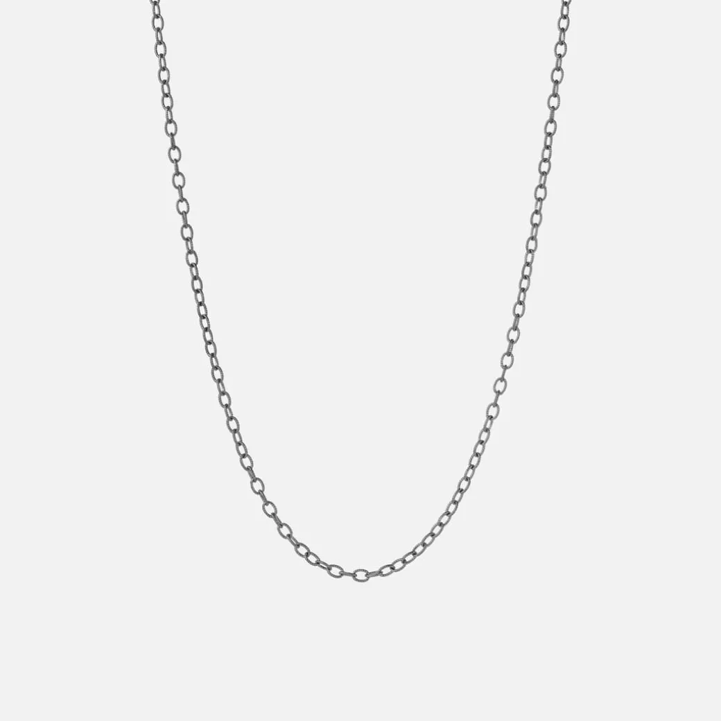 Lotus Collier