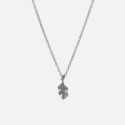 Lotus Collier
