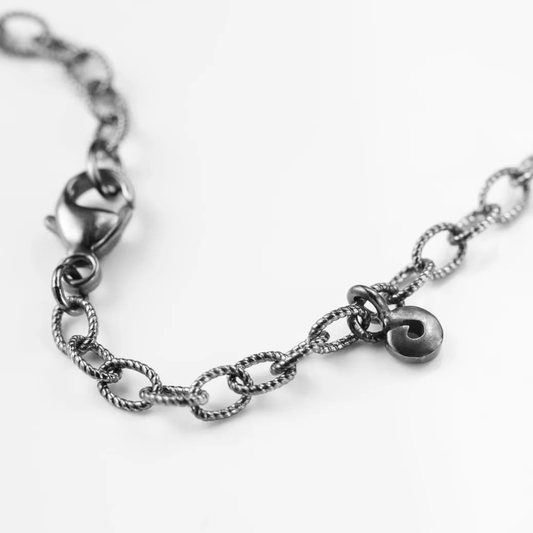 Lotus Collier