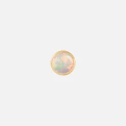 Lotus ørestik