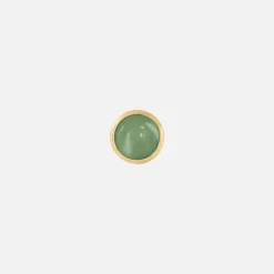 Lotus ørestik