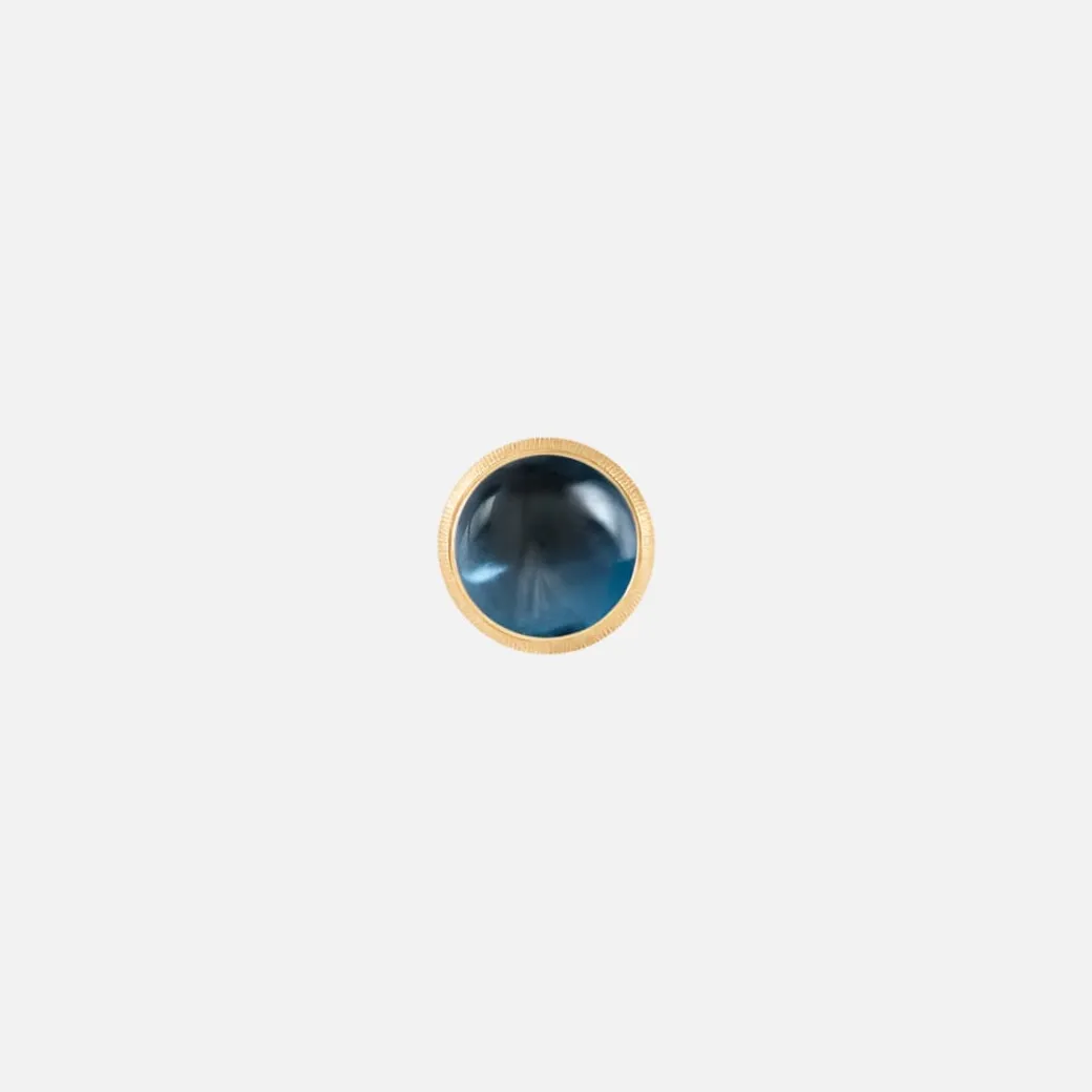 Lotus ørestik