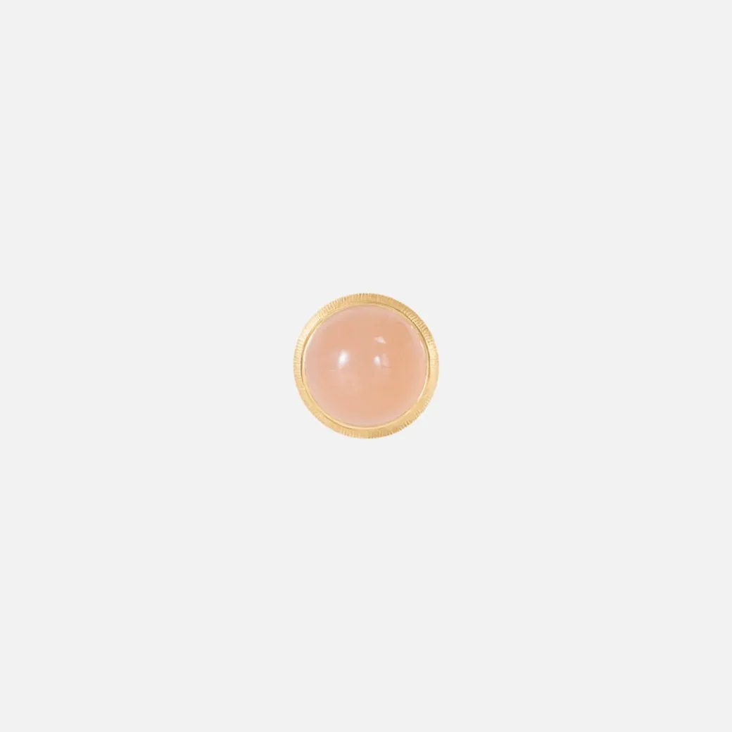 Lotus ørestik