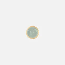 Lotus ørestik