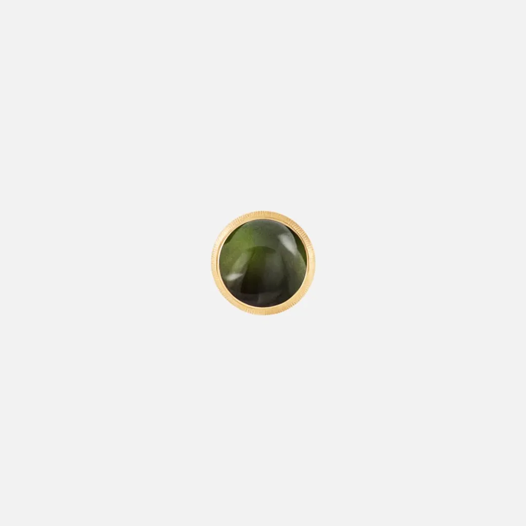 Lotus ørestik