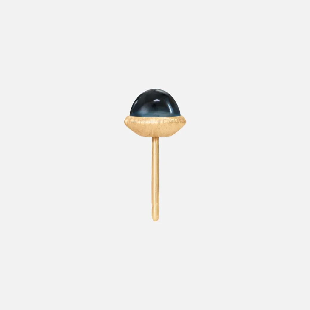 Lotus ørestik