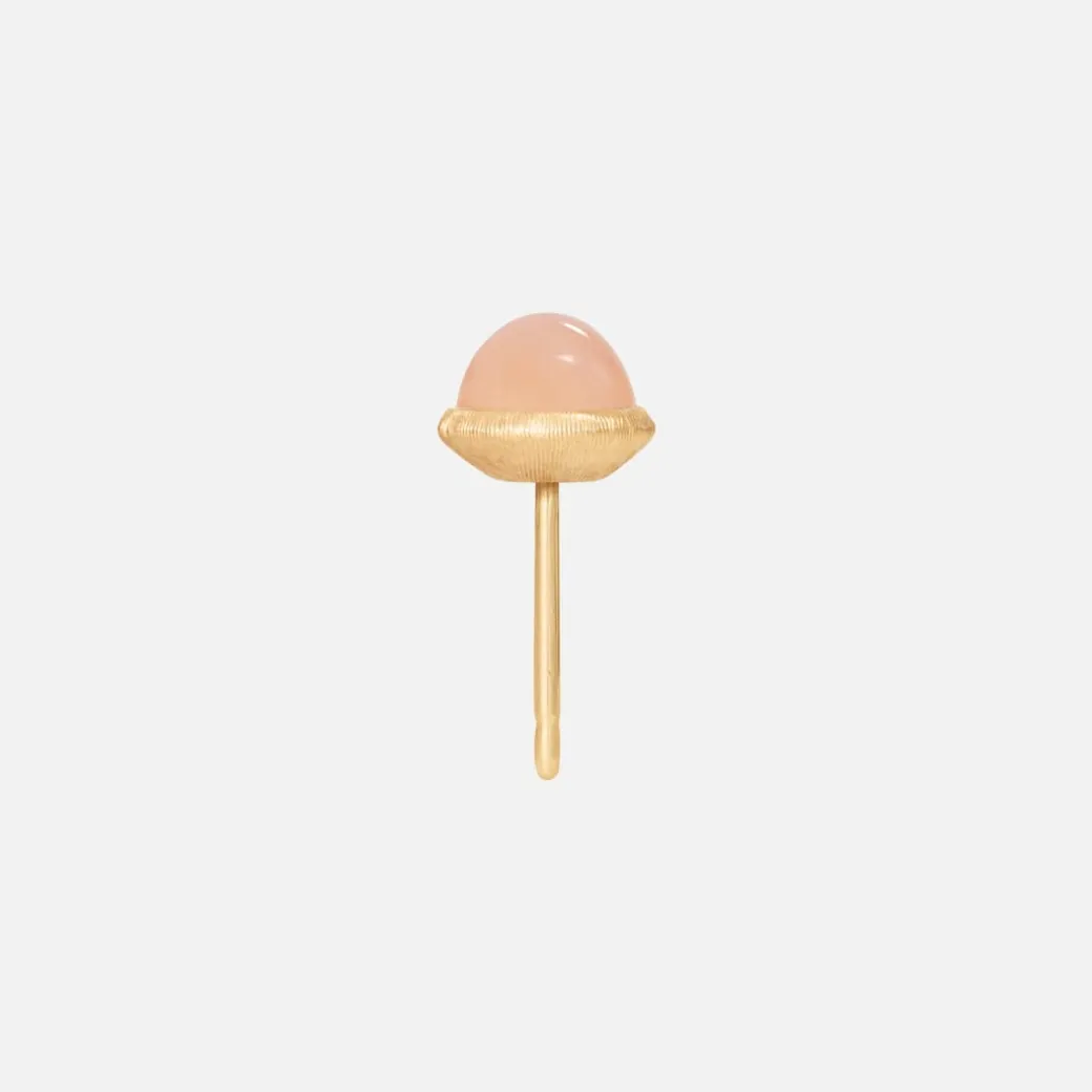Lotus ørestik