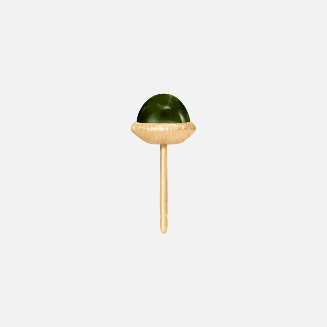 Lotus ørestik