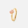 Lotus ring 0