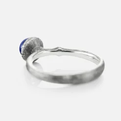 Lotus ring 0