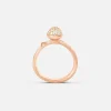 Lotus ring lille