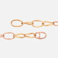 Love armbånd heavy