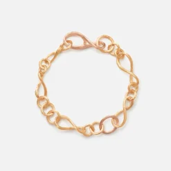 Love armbånd lille