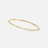 Love Bands armring