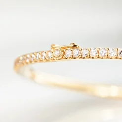 Love Bands armring